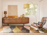 New Rugs