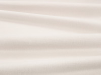 Linara Silver Birch Image 3