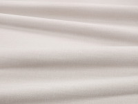 Linara Feather Grey Image 3