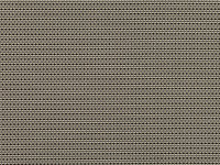 Liquorice