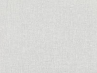 Swedish Grey