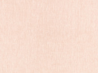 Wild Rose