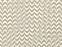 Sandstone
