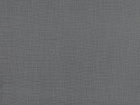 Gunmetal