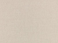 Sandstone