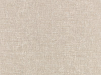 Chamois