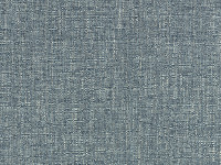 Buxton Blue