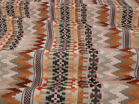 Talulah Sienna Image 3