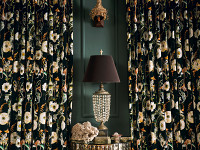 Euphoria Velvet Secret Garden Image 4
