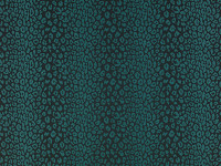 Saskia Peacock Image 4
