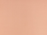 Pink Clay