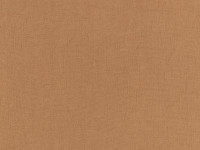Cinnamon