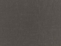 Slate