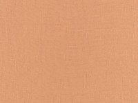 Pink Clay