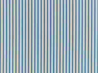 Buxton Blue