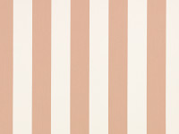 Tuscan Pink