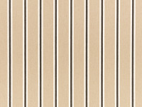 Almond