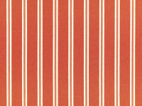 Russet