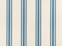 Buxton Blue