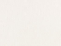 Antique White