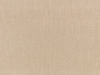 Almond