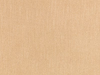 Wicker