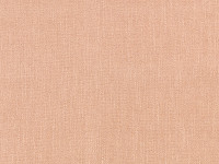 Tuscan Pink