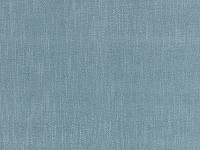 Steel Blue
