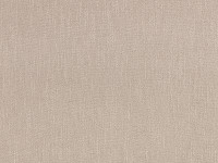 Stucco