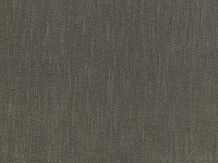 Slate