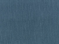 Buxton Blue
