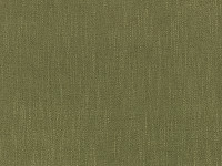 Tarragon