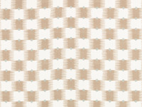 Almond
