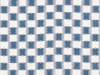 Buxton Blue