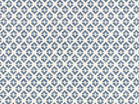 Buxton Blue