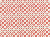 Pimento