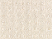 Almond