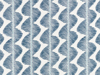 Buxton Blue