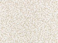 Almond