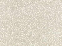 Moonstone