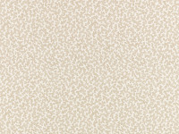 Almond