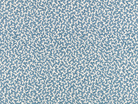 Boathouse Blue