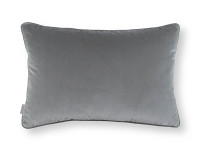 Japonica Embroidery Cushion Cypress Image 3