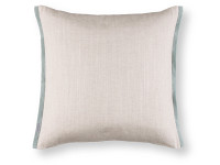 Japonica Cushion Pomelo Image 3