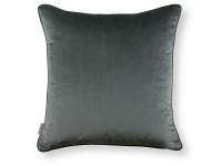 Japura Cushion Pomelo Image 3