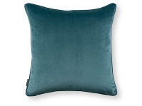 Japura Cushion Indian Green Image 3