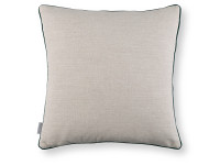 Japura Velvet Cushion Amazonite Image 3
