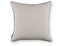 Pacaya Cushion Indigo Image 3
