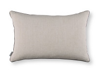 Chirripo Cushion Pomelo Image 3