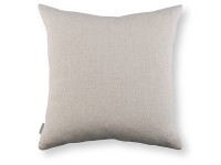 Miombo 50cm x 50cm Cushion Peony Image 3